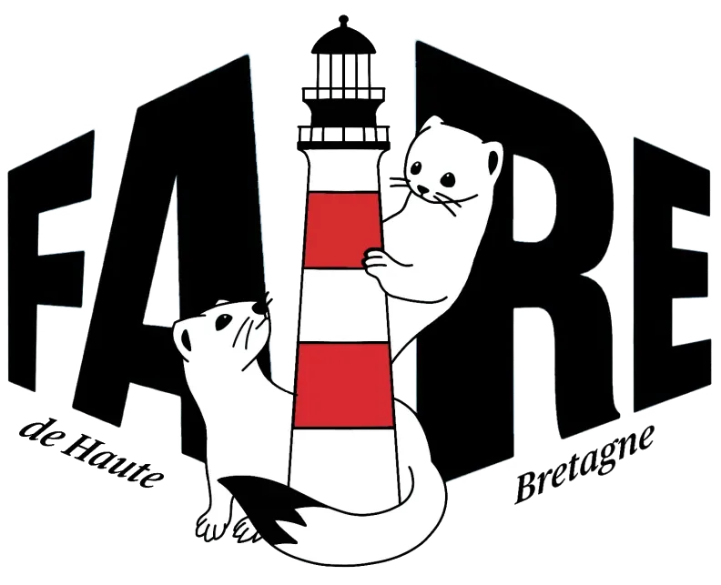 FARE de Haute-Bretagne